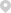 日照护源环保(日照分公司)